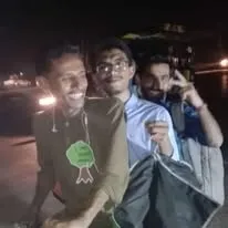 Green Seekers Activity